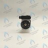 Насос циркуляционный PUMP Kentatsu, ITALTHERM, Baltur, Baxi