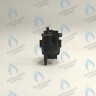 Насос циркуляционный PUMP Kentatsu, ITALTHERM, Baltur, Baxi