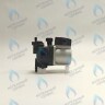 Насос циркуляционный PUMP Kentatsu, ITALTHERM, Baltur, Baxi