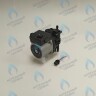 Насос циркуляционный PUMP Kentatsu, ITALTHERM, Baltur, Baxi