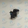 Насос циркуляционный PUMP Kentatsu, ITALTHERM, Baltur, Baxi