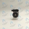 Насос циркуляционный PUMP Kentatsu, ITALTHERM, Baltur, Baxi