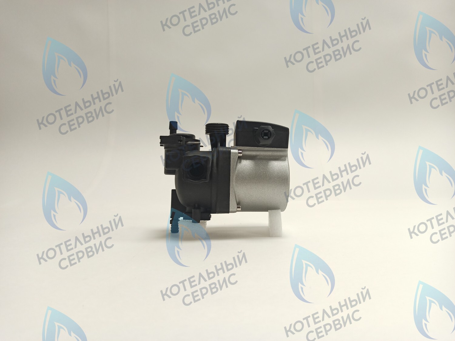 Насос циркуляционный PUMP Kentatsu, ITALTHERM, Baltur, Baxi