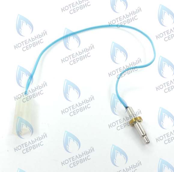 Датчик температуры ГВС Navien Heatluxe (NGB210)