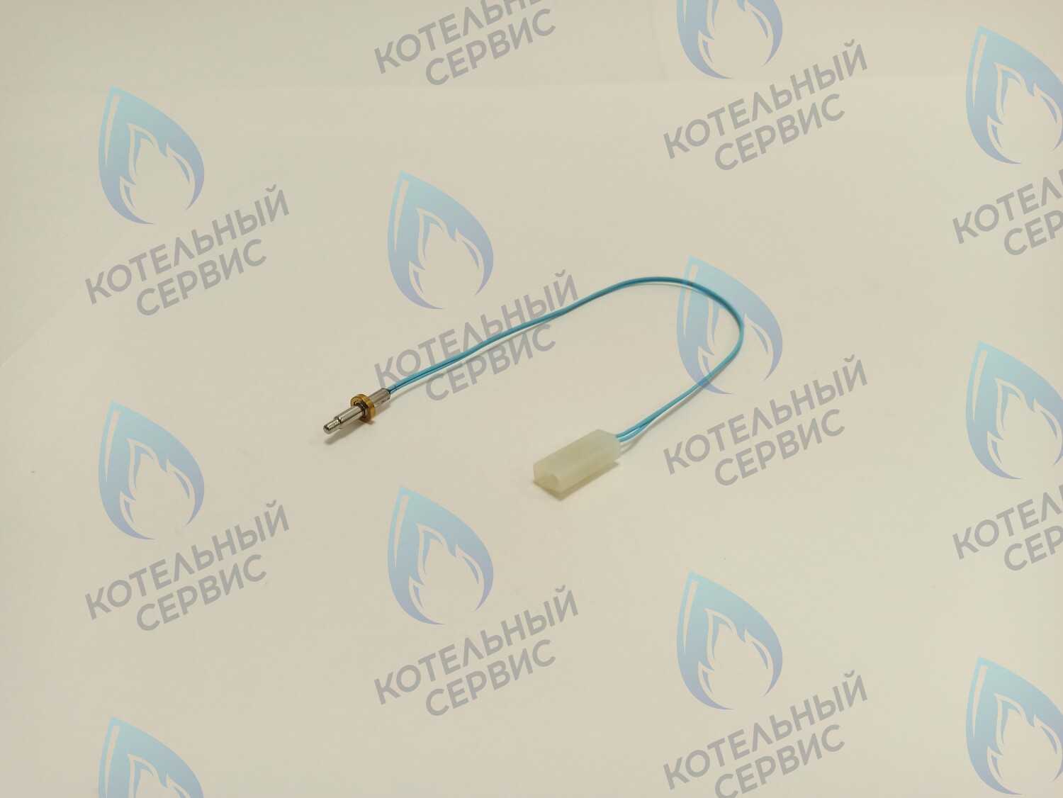 Датчик температуры ГВС Navien Heatluxe (NGB210)