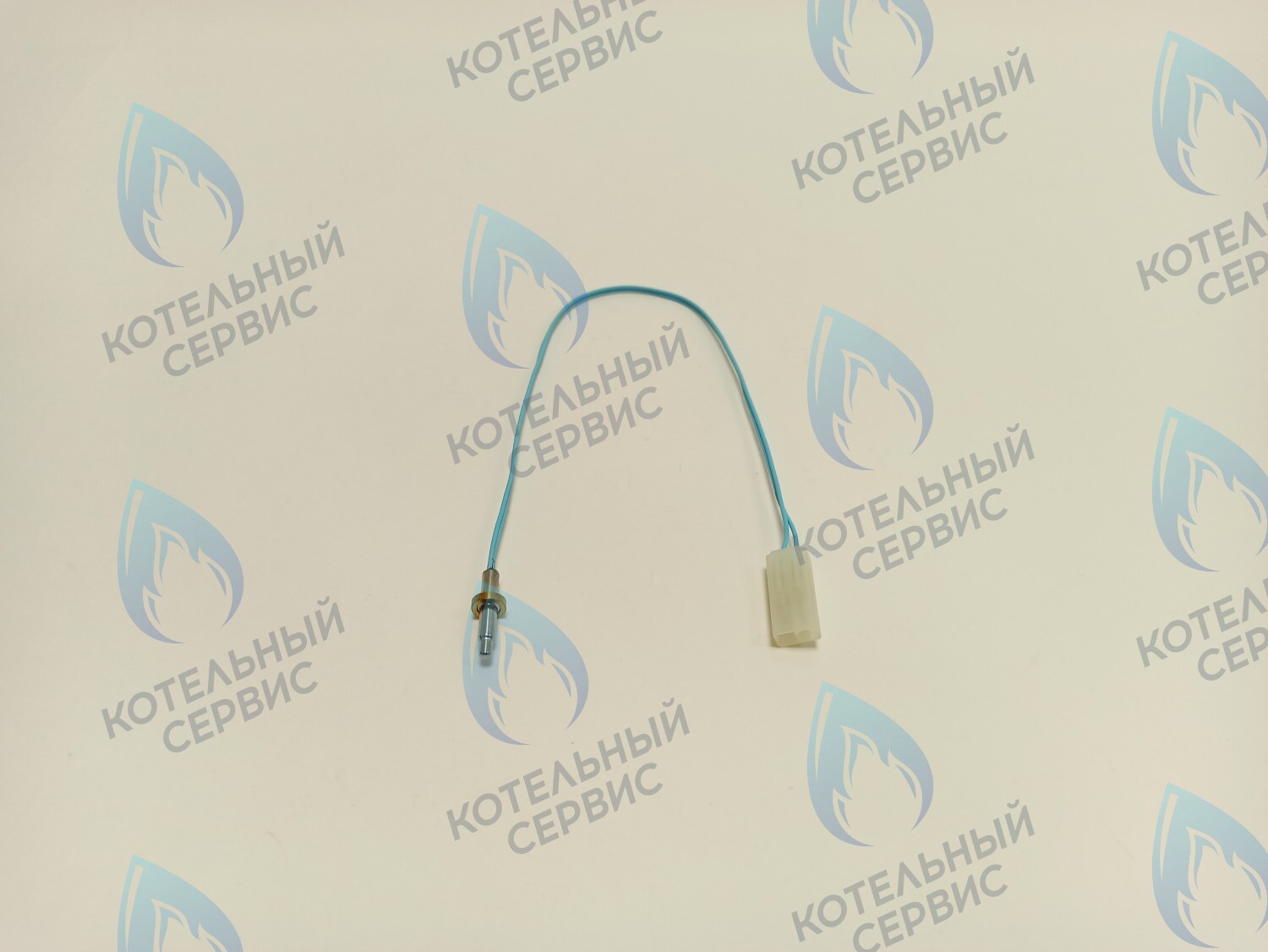 Датчик температуры ГВС Navien Heatluxe (NGB210)