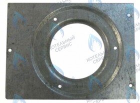 Пластина 8223-16.001 NEVALUX