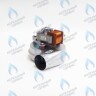 Вентилятор 32 кВт 60W FERROLI