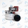 Вентилятор 32 кВт 60W FERROLI