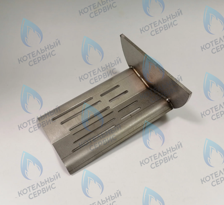 Решетка колосниковая KIT GRIGLIA ACC.S.P7(38910203) FERROLI