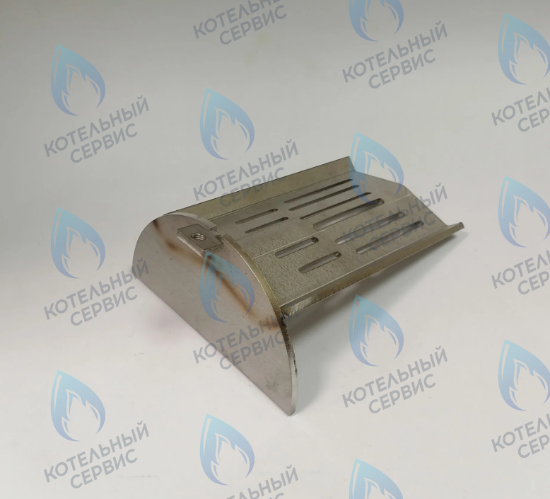 Решетка колосниковая KIT GRIGLIA ACC.S.P7(38910203) FERROLI