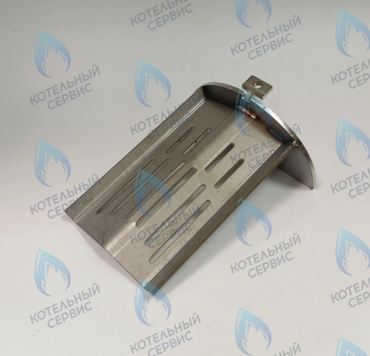 Решетка колосниковая KIT GRIGLIA ACC.S.P7(38910203) FERROLI