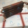 Первичный теплообменник 12KTO PROTHERM