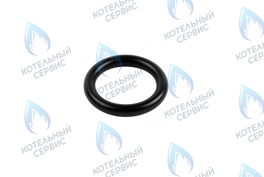 Прокладка 14x9,5x2,5 PROTHERM