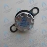 Предельный термостат Electrolux Basic X 24 Fi, 24 I (AC62918367)