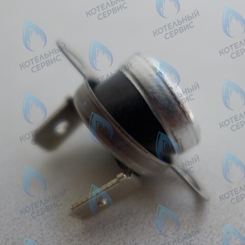 Предельный термостат Electrolux Basic X 24 Fi, 24 I (AC62918367)