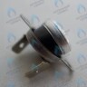 Предельный термостат Electrolux Basic X 24 Fi, 24 I (AC62918367)