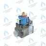 Газовый клапан SIT 845 SIGMA PS BOSCH WBN2000 WBN6000, GAZ 2500F
