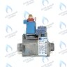 Газовый клапан SIT 845 SIGMA PS BOSCH WBN2000 WBN6000, GAZ 2500F