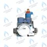 Газовый клапан SIT 845 SIGMA PS BOSCH WBN2000 WBN6000, GAZ 2500F