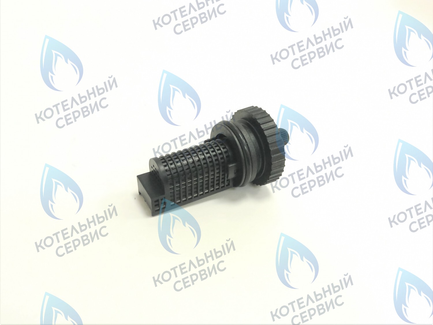 Обратный фильтр (комплект A/S)  CELTIC-DS PLATINUM (все модели) (2060310)