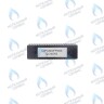 Процессор B2 ELECTROLUX Basic X (old) (с манометром)