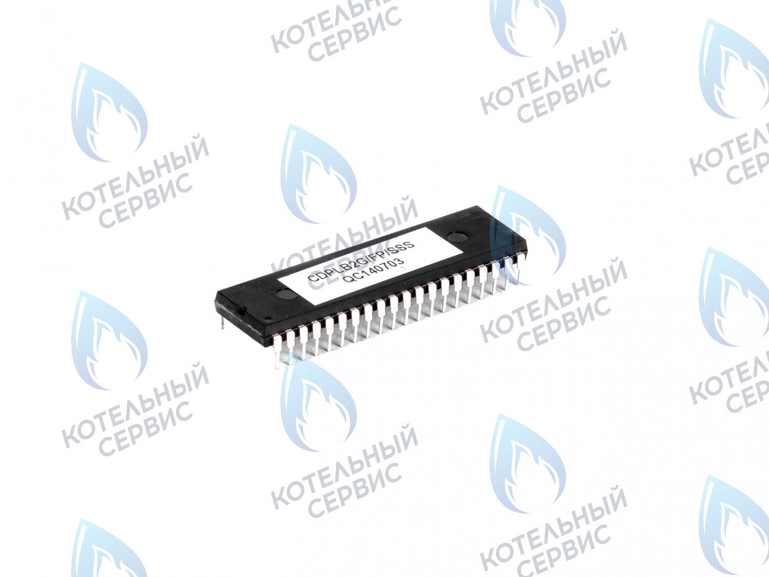 Процессор B2 ELECTROLUX Basic X (old) (с манометром)