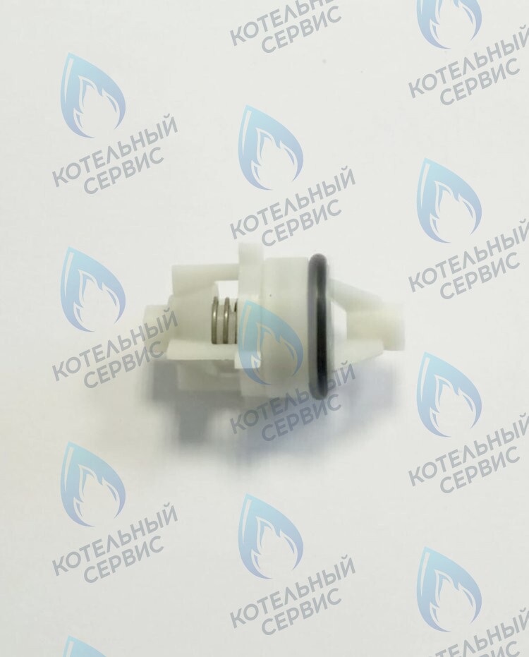 Бай-пасс PROTHERM