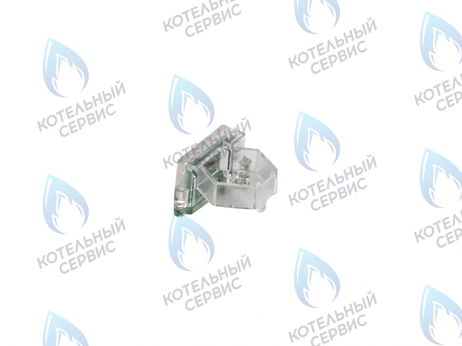 Датчик расхода воды Baxi ECB 335 0001 PROTHERM (0020027652), ARISTON (65100540), E.C.A. (7006901239), FERROLI DIVATECH (398901239)