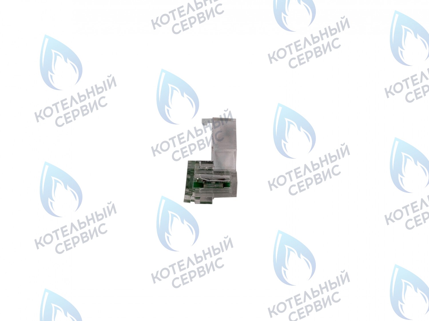 Датчик расхода воды Baxi ECB 335 0001 PROTHERM (0020027652), ARISTON (65100540), E.C.A. (7006901239), FERROLI DIVATECH (398901239)