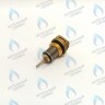 Ремкомплект трехходового клапана 03-4019-01 GAZECO 18-С2/Т2, 24-С2/Т2 Исполнение 1 (120) (до 07.2014) (блок гидравлических подсоединений)