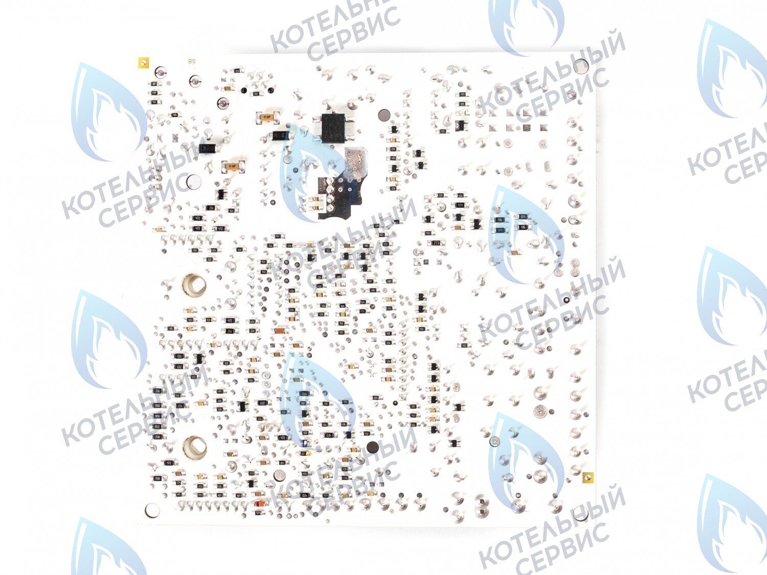 Плата управления подходит для ITALTHERM Atlas, Oberon, Triton 552000221, 552000129 (CE-0051BQ2984, PO93B1)