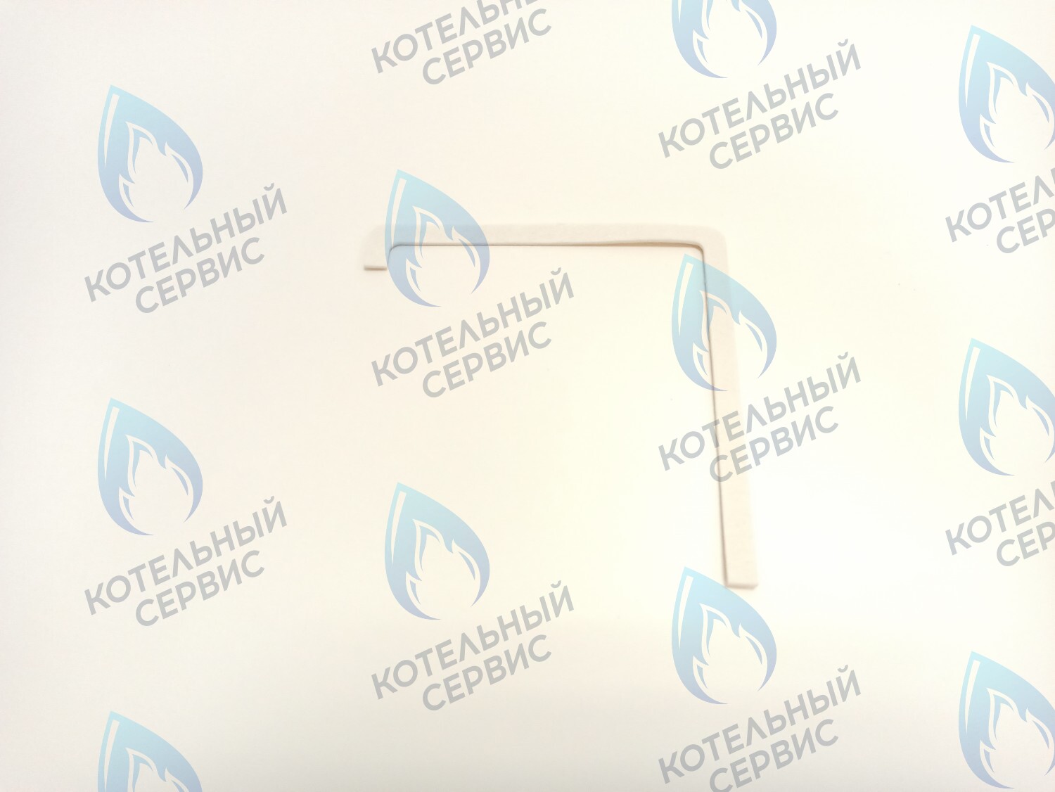 Прокладка теплообменника нижняя RINNAI GMF/EMF/BR-W 207