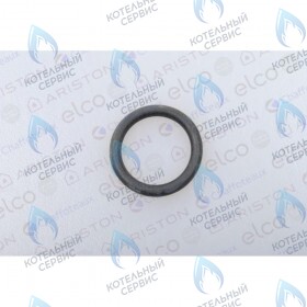 О-кольцо 15.54x2.62 ARISTON