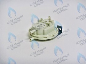 Реле давления воздуха (маностат) 26/18 Pa