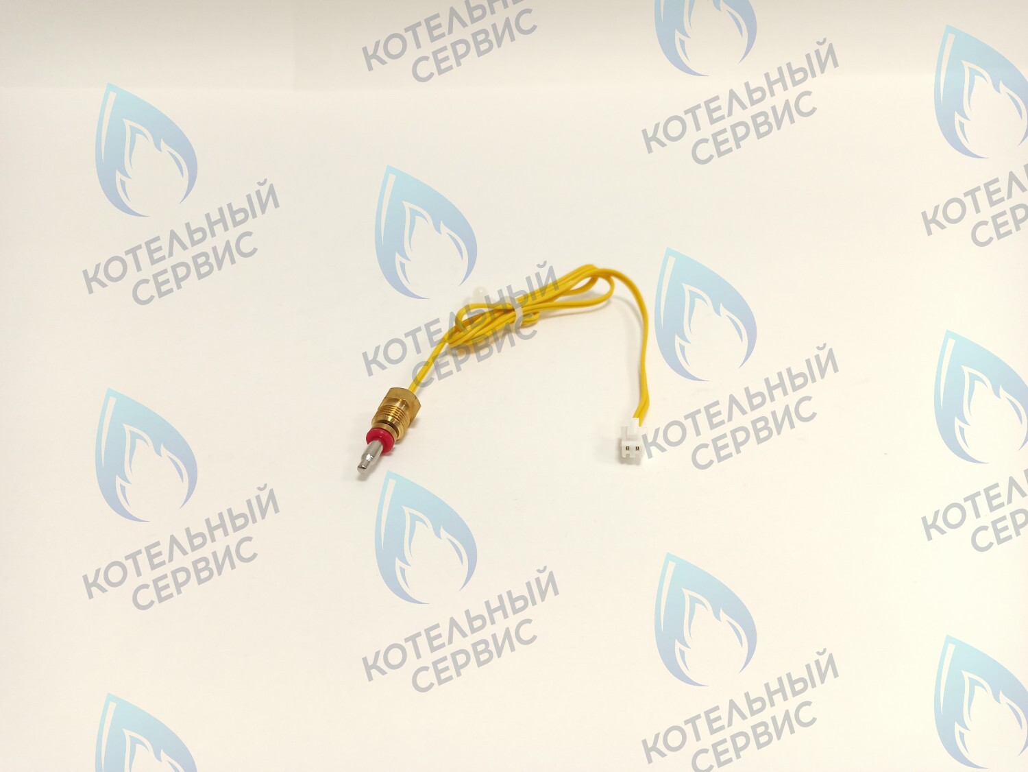 Датчик выходной температуры ГВС GB-6201 (TA-13~30) KITURAMI