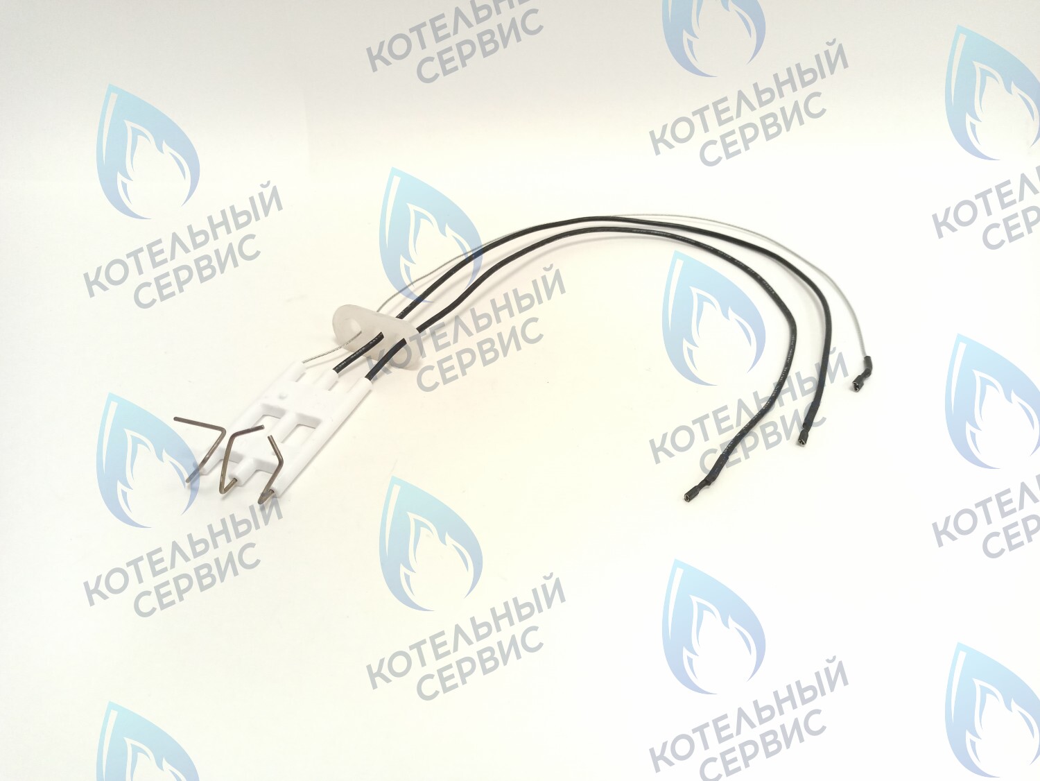 Блок электродов KENTATSU Nobby Balance Plus