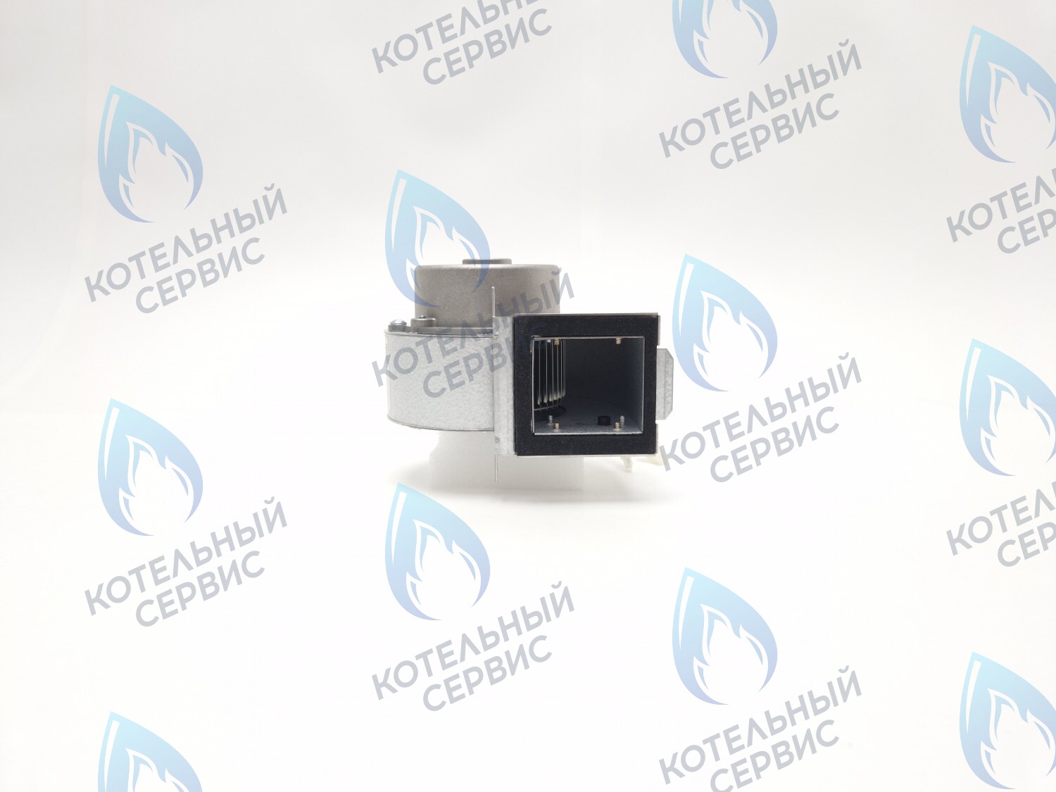 Вентилятор A24-30, D24-35 DAESUNG