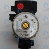 Насос WILO OTMSL 15/6 - 3C