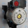 Насос WILO OTMSL 15/6 - 3C