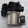 Насос WILO OTMSL 15/6 - 3C