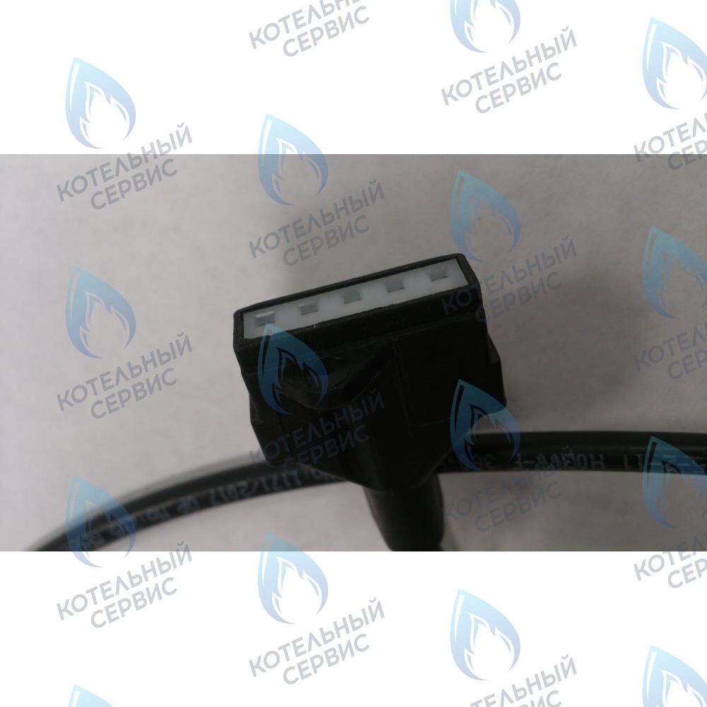 Провод электрический газового клапана BAXI