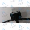 Провод электрический газового клапана BAXI