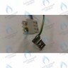 Провод электрический газового клапана BAXI