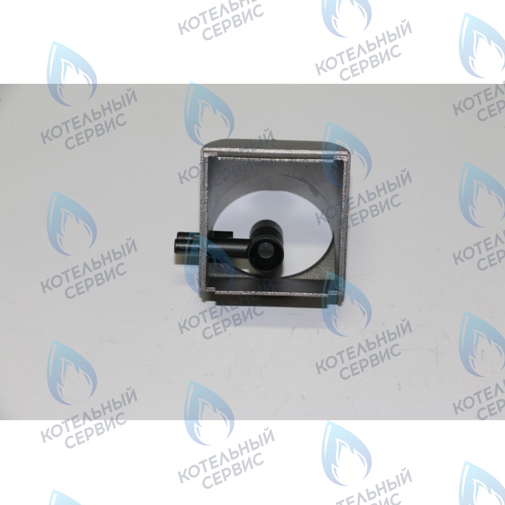 Устройство вытяжки BAXI