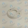 Термоизоляционная панель передняя (изоляционная прокладка) ARISTON (60000297)