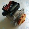 Насос циркуляционный WILO для котлов LEMAX