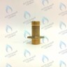 Блок гидравлический выходной латунный для 11,18, 24 ВC (811TY04020018) ROYAL THERMO