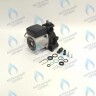 Циркуляционный насос в сборе (против часовой) VAILLANT TURBOTEC PLUS 32-36 КВТ (0020025042)