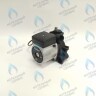 Циркуляционный насос в сборе (против часовой) VAILLANT TURBOTEC PLUS 32-36 КВТ (0020025042)